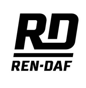 ren-daf