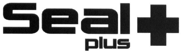 seal plus +