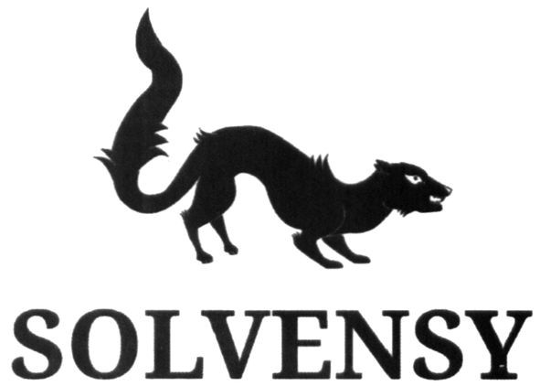 solvensy