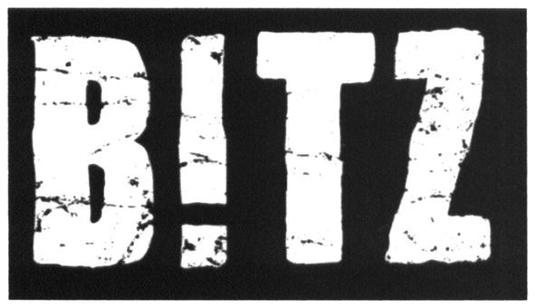 bitz