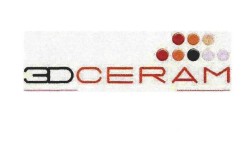 3d ceram