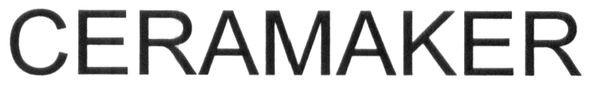 ceramaker