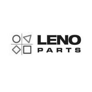 leno parts