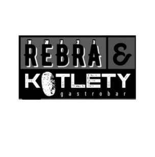 rebra&kotlety gastrobar