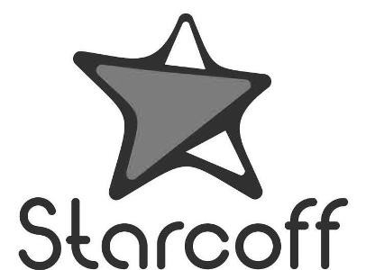 starcoff