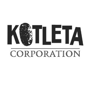 kotleta corporation