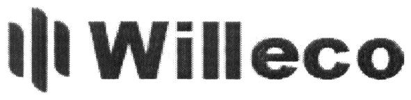 willeco