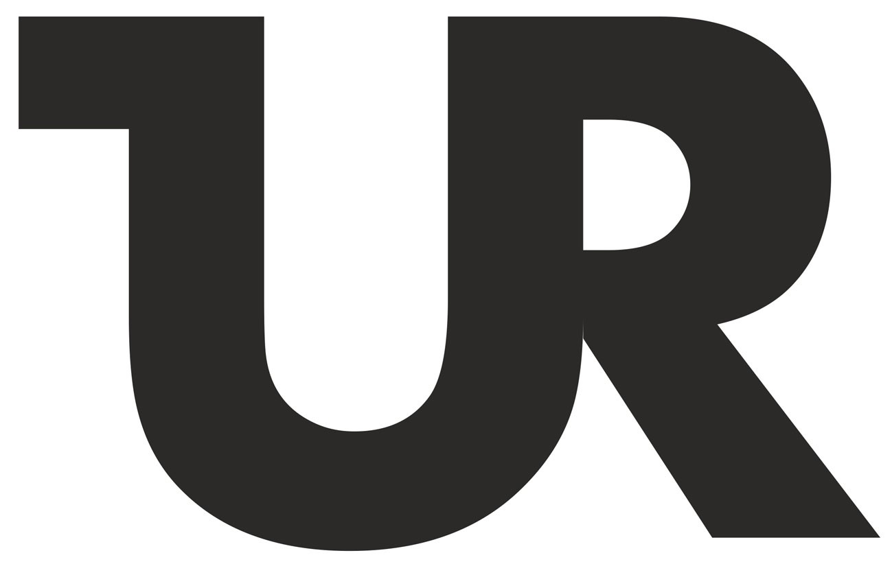 tur