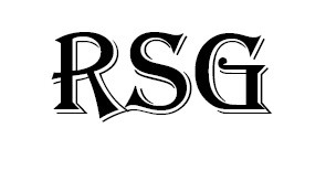 rsg