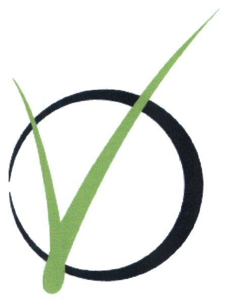 vo