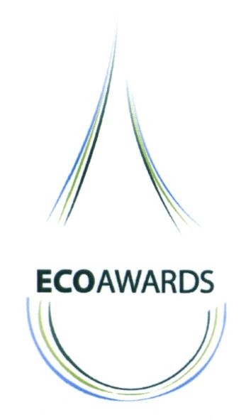eco awards