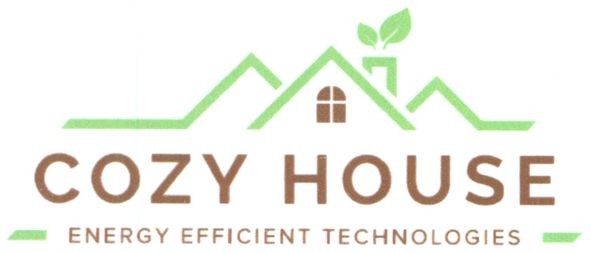 energy efficient technologies