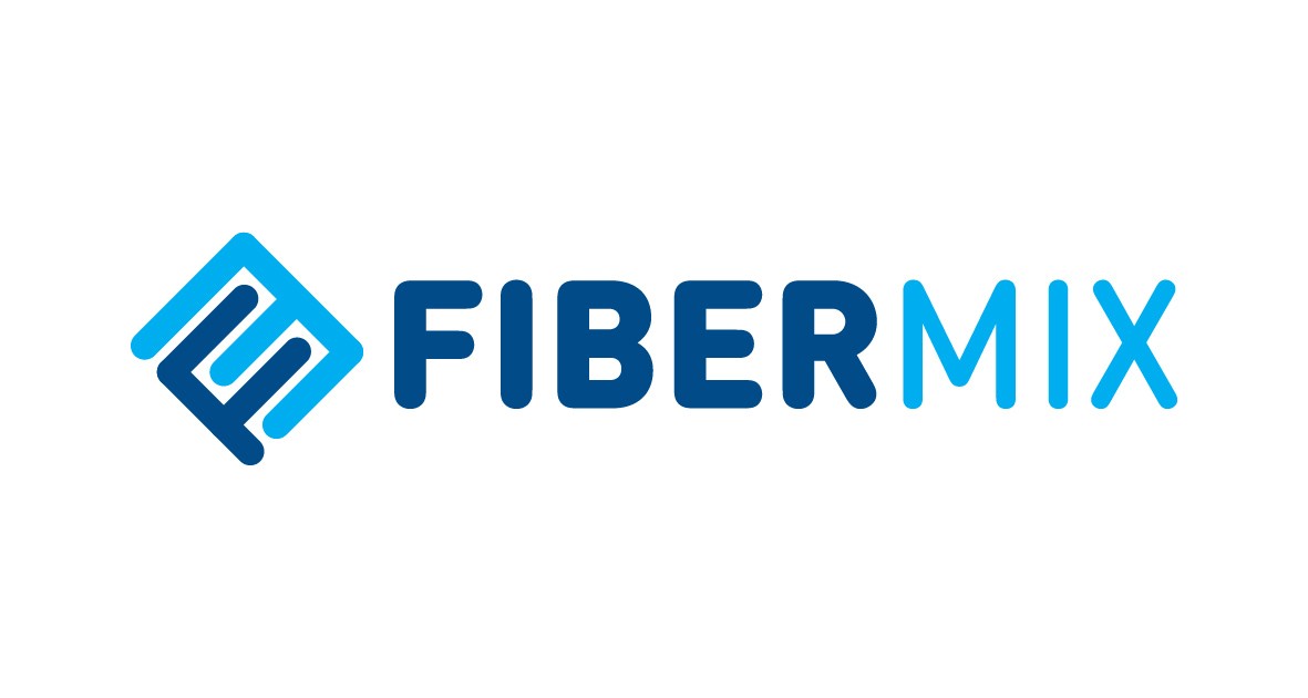 fiber mix