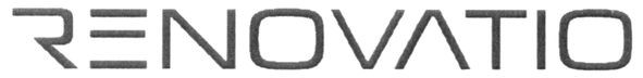 renovatio
