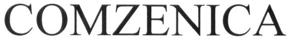 comzenica