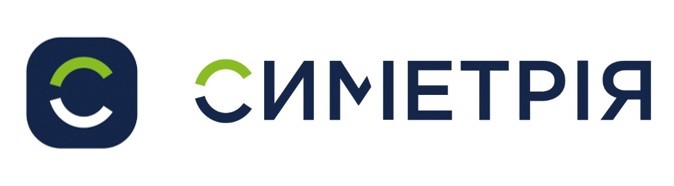 симетрія