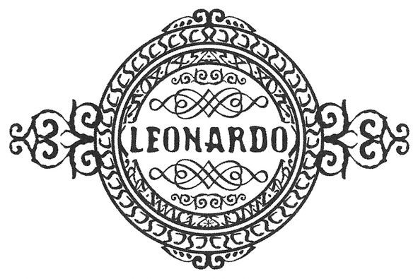 leonardo