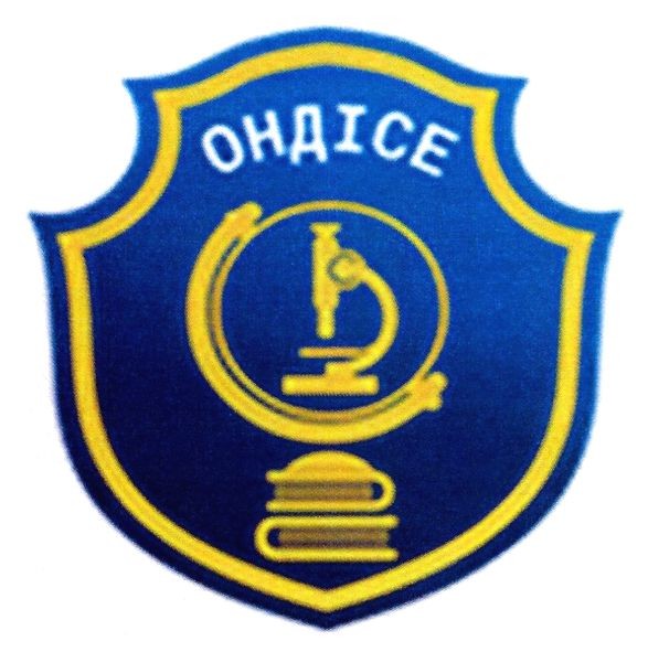 ондісе