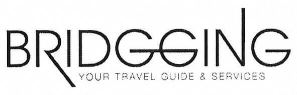 your travel guide&services