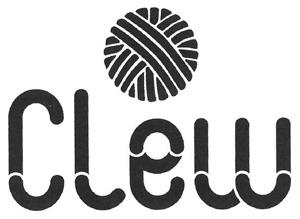 cleuu