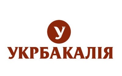 укрбакалія
