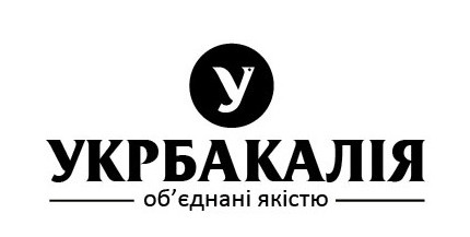 об'єднані якістю