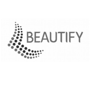 beautify
