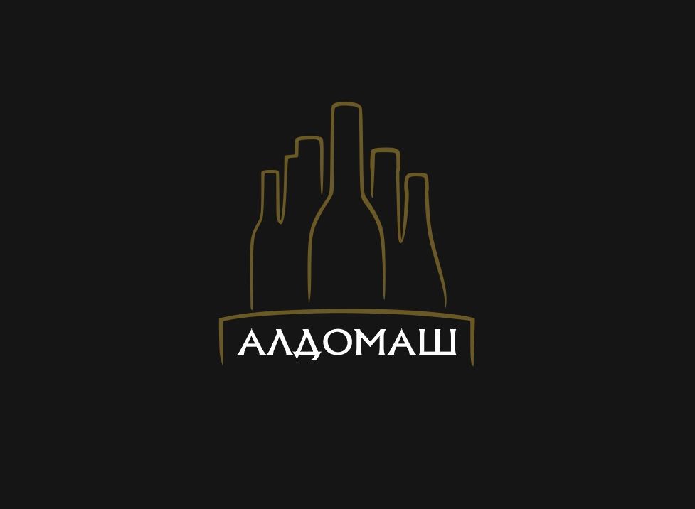 алдомаш