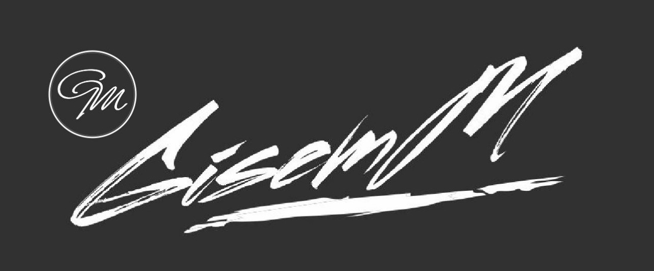 gisem m