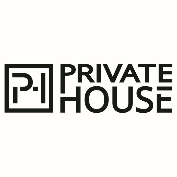 private house