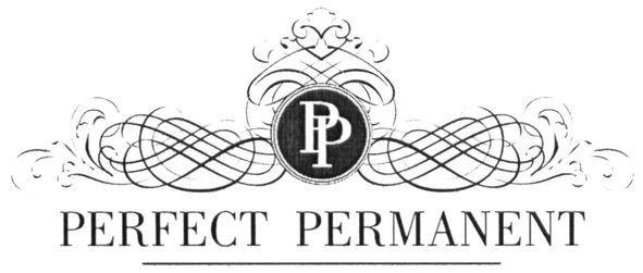 perfect permanent