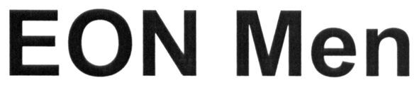 eon men