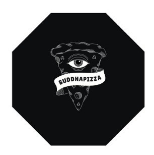 buddhapizza