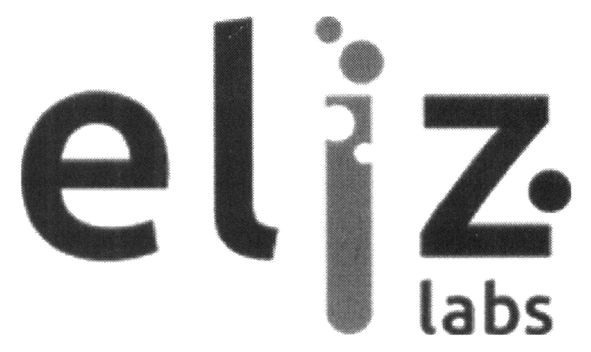 eliz labs