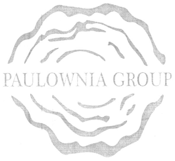 paulownia group