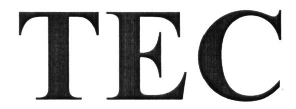 tec