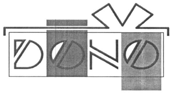 dono