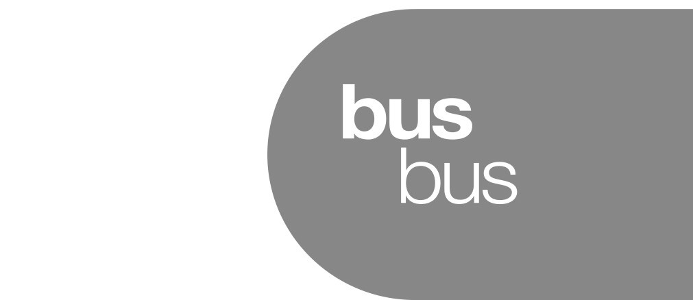 bus bus
