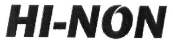 hi-non