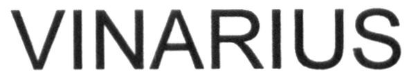 vinarius
