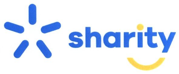 sharity