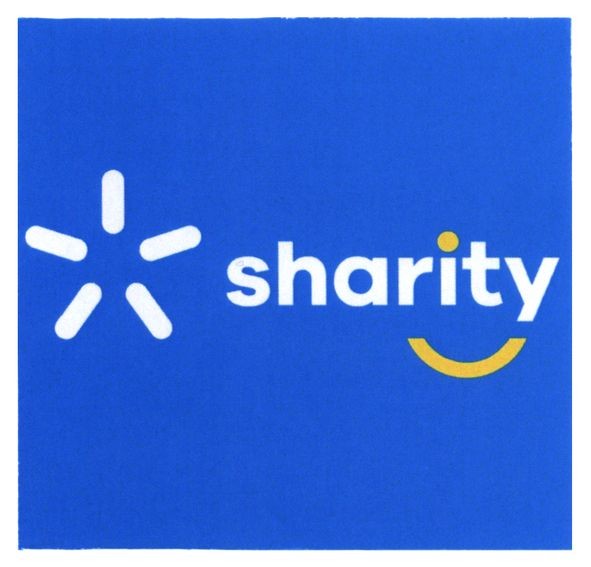 sharity