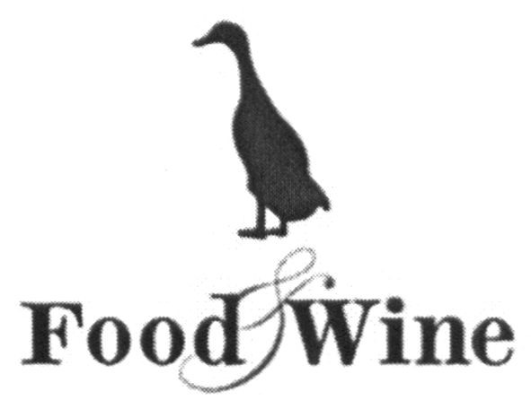 food&wine