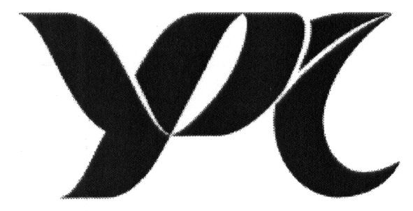 ypc