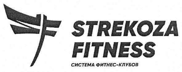 система фитнес-клубов