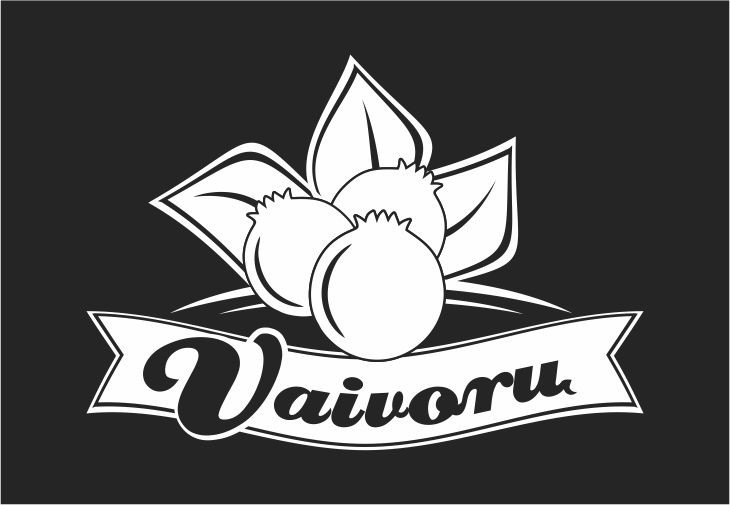 vaivoru