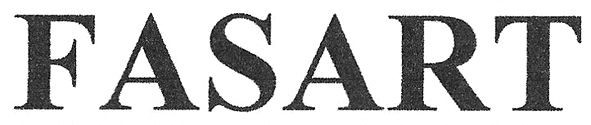 fasart