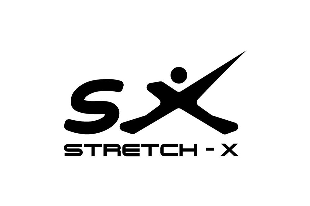 stretch-x