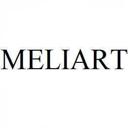 meliart