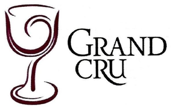 grand cru